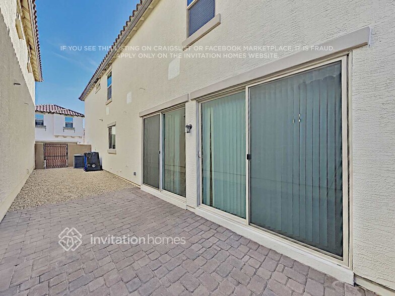 Building Photo - 2922 N Athena