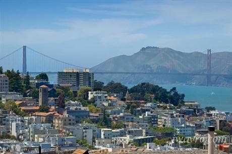 Primary Photo - 1442 Kearny St