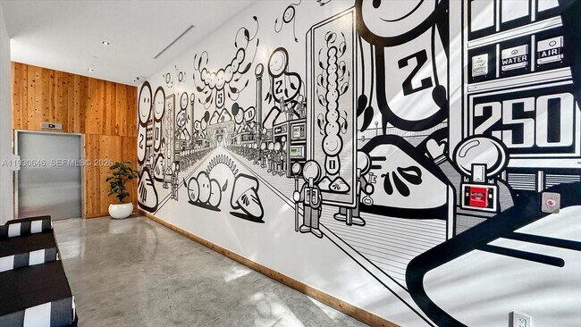 Building Photo - 250 NW 24th St