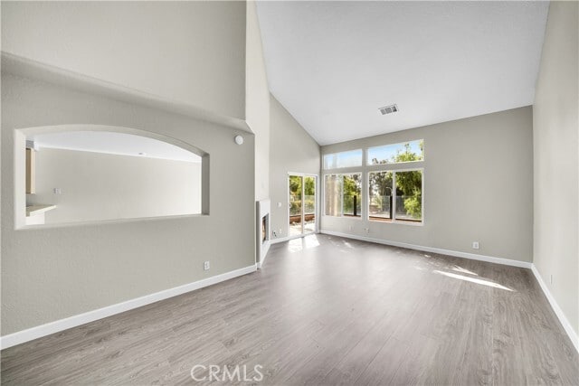 Building Photo - 23236 Asti Way