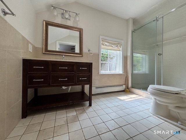 Building Photo - 104 Comstock Hill Ave