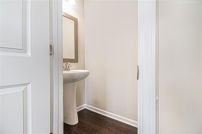 Building Photo - 4710 Wagon Trail