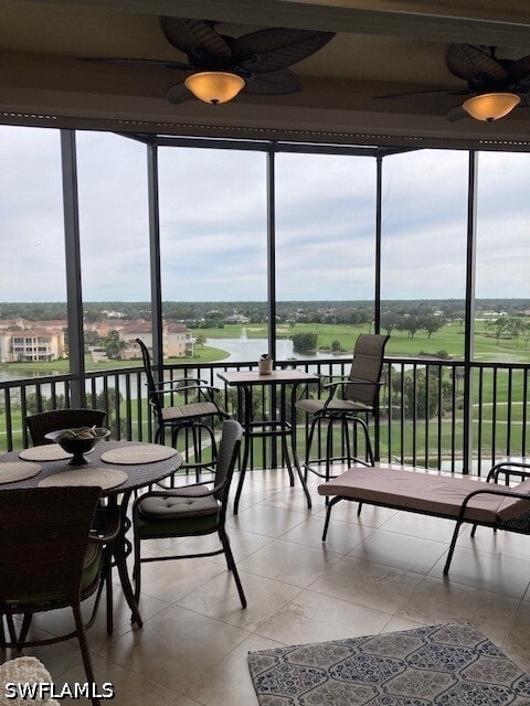 Building Photo - 580 El Camino Real