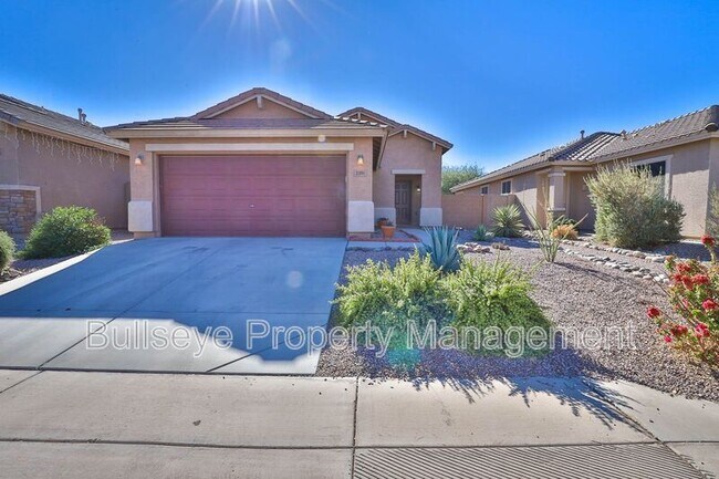 Primary Photo - 2391 W Kristina Ave