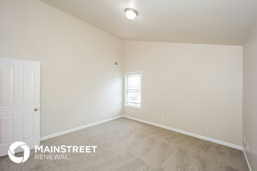 Building Photo - 7685 Battle Way