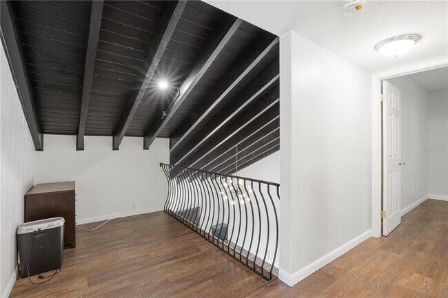 Building Photo - 2738 Haverhill Ct