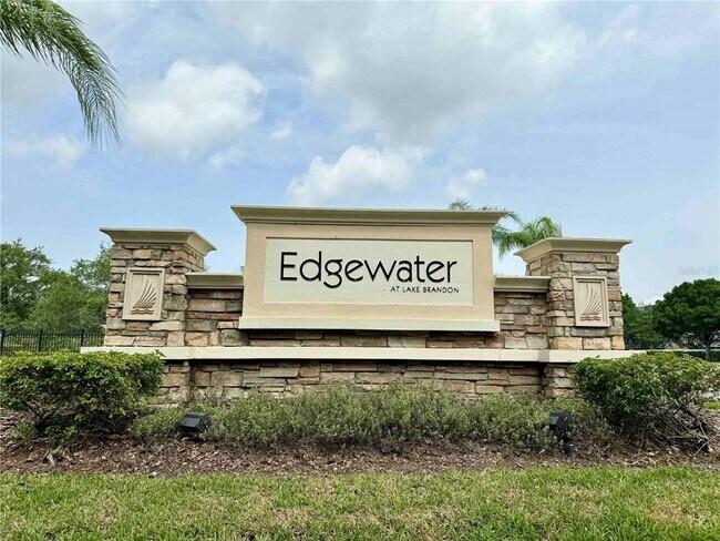 Building Photo - 1529 Water Terrace Ln