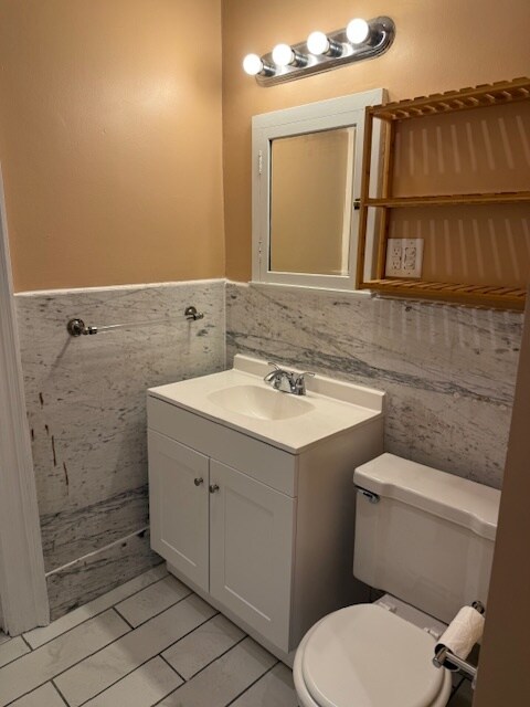 Building Photo - 1458 S 3rd St