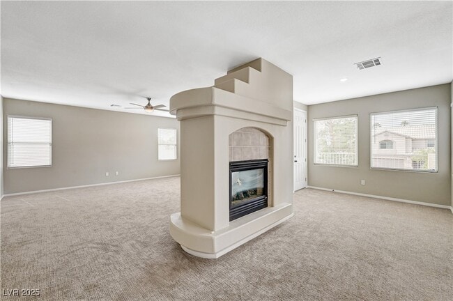 Building Photo - 686 Vortex Ave