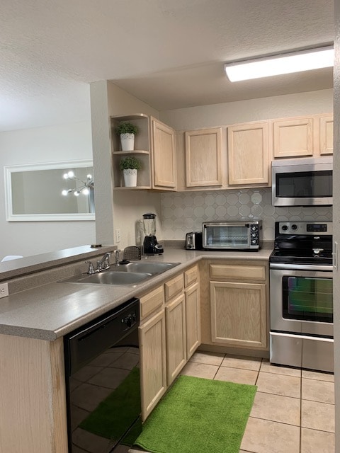 Building Photo - 7511 Seurat St