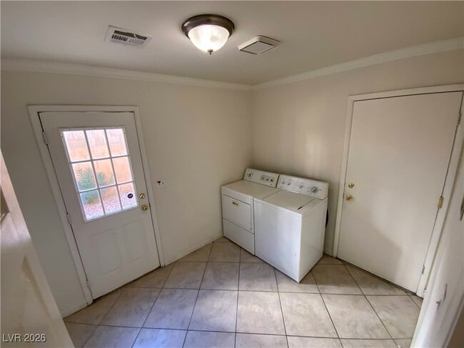 Building Photo - 3113 Port Side Dr