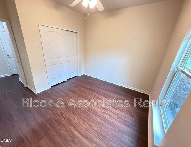 Building Photo - 1017 Magnolia Blossom Ln