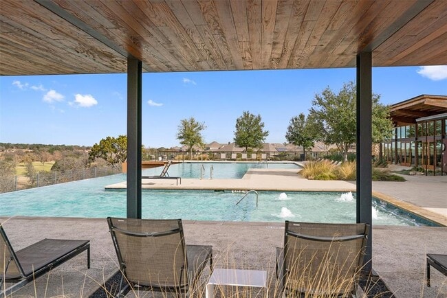 Building Photo - 102 Coyote Mountain Cv