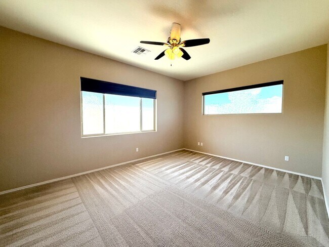 Building Photo - Charming 3-Bedroom, 2-Bath Home on Corner ...