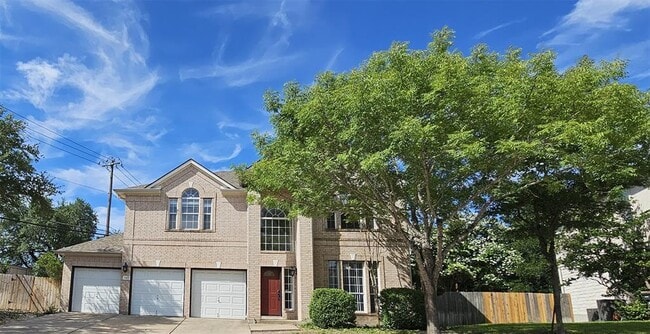 Primary Photo - 11505 Emerald Falls Dr