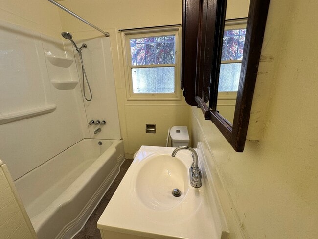 Building Photo - Bungalow near El Cerrito Plaza BART and Plaza.