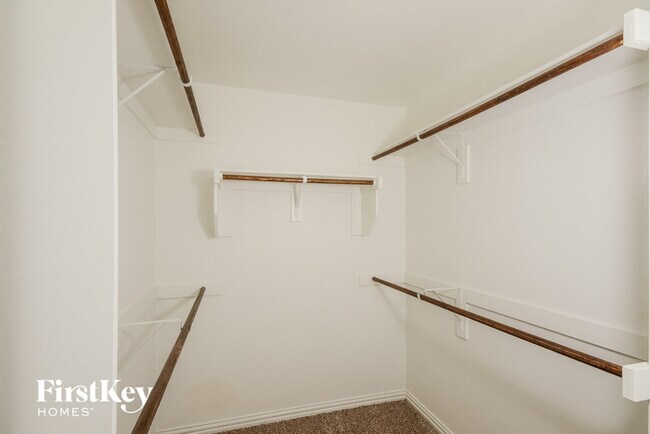 Building Photo - 145 Cedar Canyon Dr