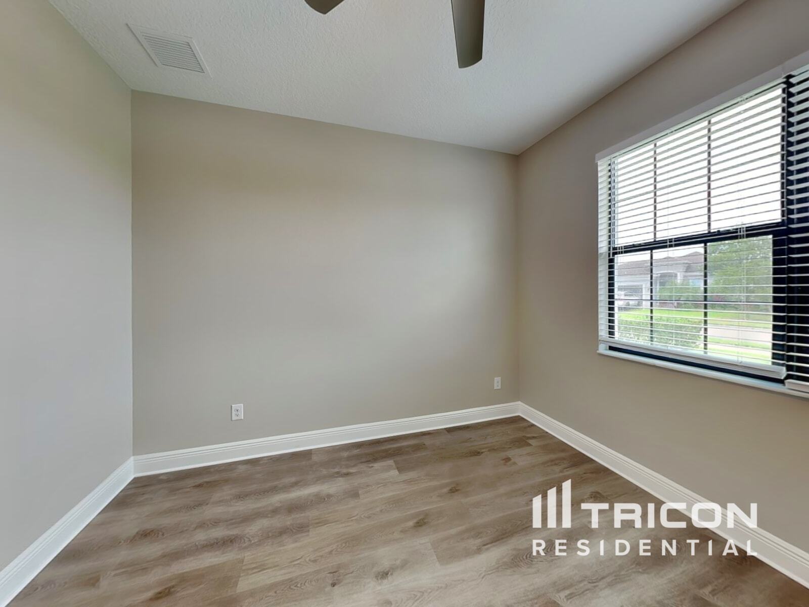 Building Photo - 3021 Casterton Dr
