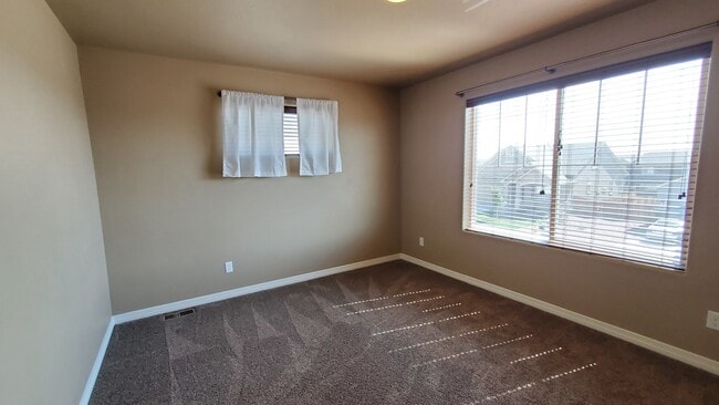 Building Photo - $2576, 5 Br/4 BA Stunning house for rent in Colorado Springs