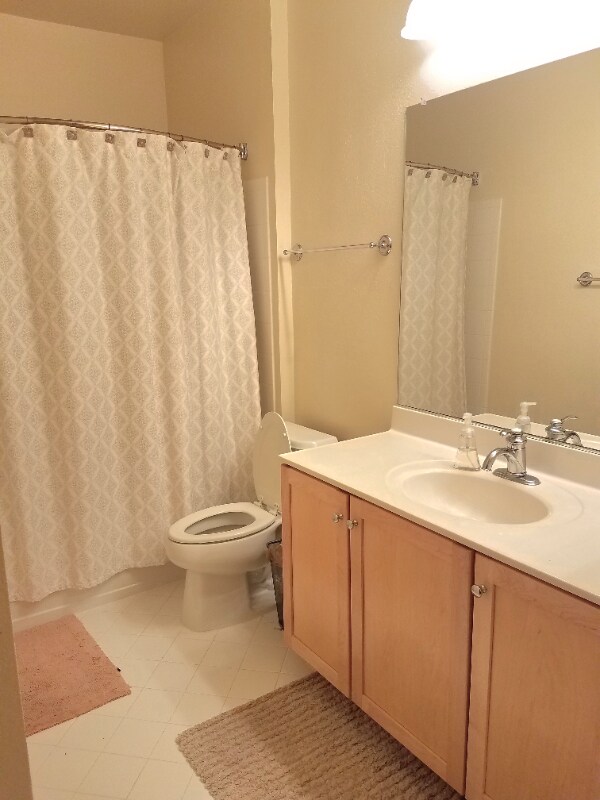 Building Photo - 11750 Old Georgetown Rd