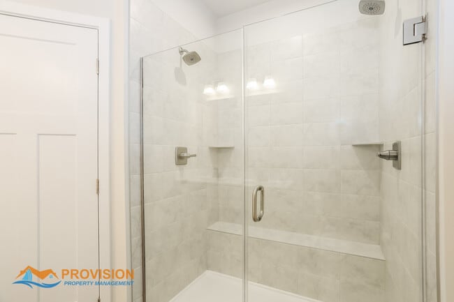 Building Photo - 6036 Workers Dr