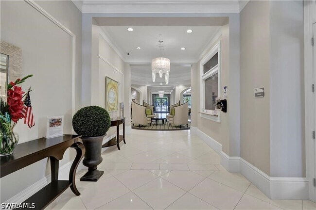 Building Photo - 7103 Lily Way