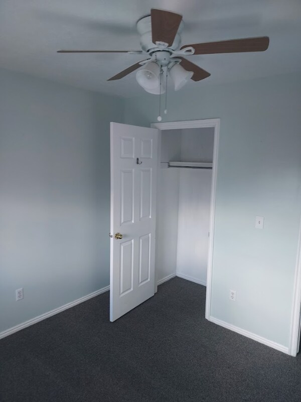 Building Photo - 2291 E 2900 N