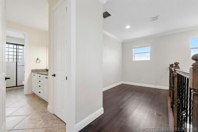 Building Photo - 8050 NW 121st Dr