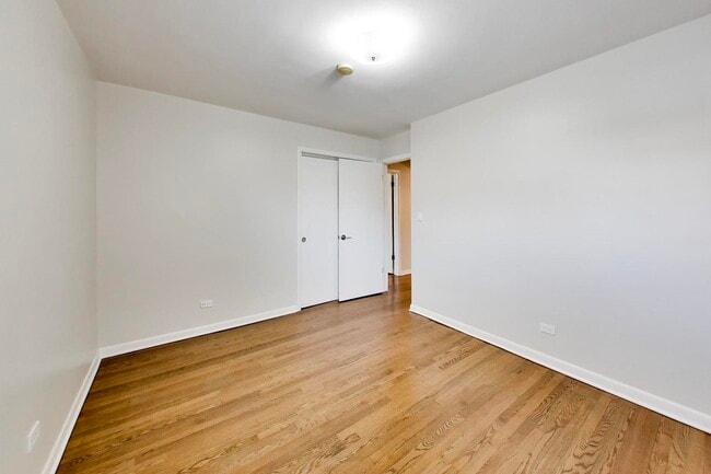 Building Photo - 8212 W Walsh Ln