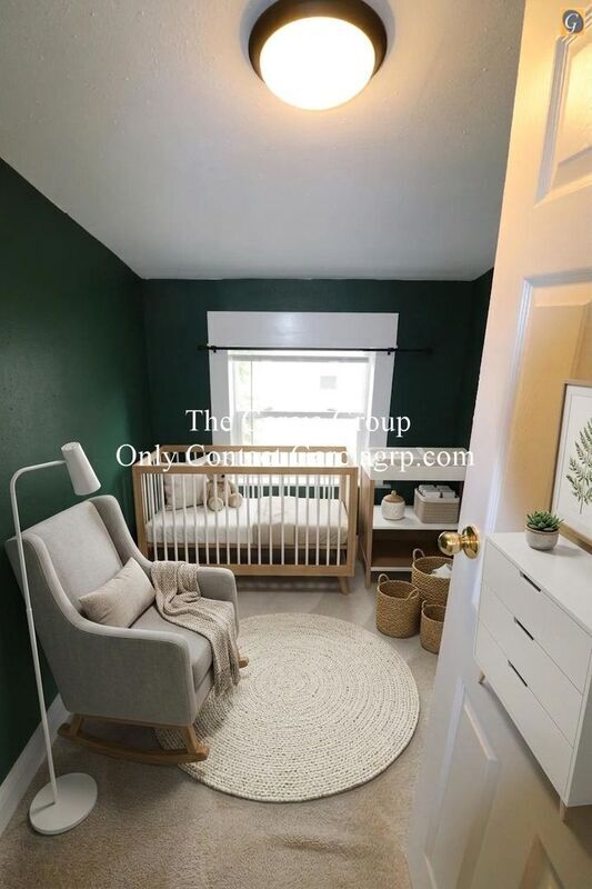 Building Photo - 602 NE Brazee St