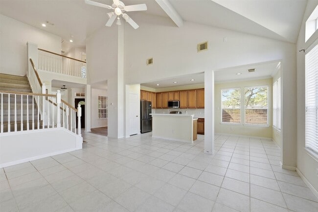 Building Photo - 22314 Ivy Stone Ct