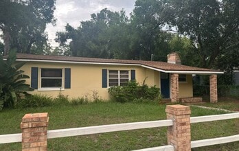 Building Photo - 1510 E Shadowlawn Ave