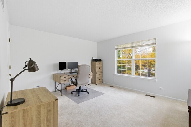 Building Photo - 1411 Clybourne St
