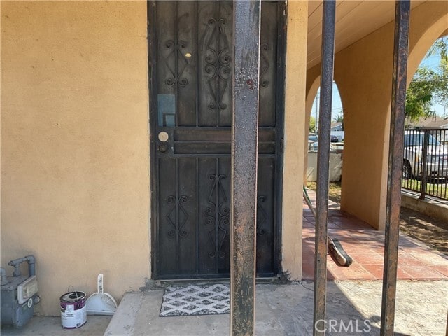 Building Photo - 1415 W 223rd St