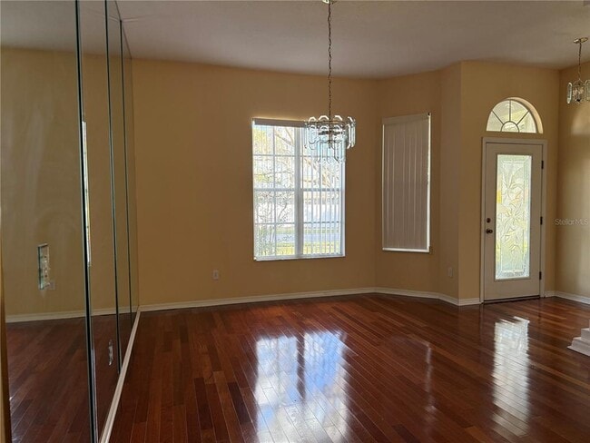 Building Photo - 18230 Dolly Brook Ln