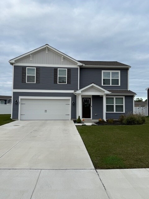 Building Photo - 185 Plantation Dr