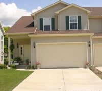 Building Photo - 1966 Alinda Ave