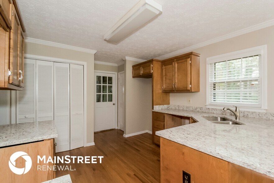 Building Photo - 4831 Wynship Ln