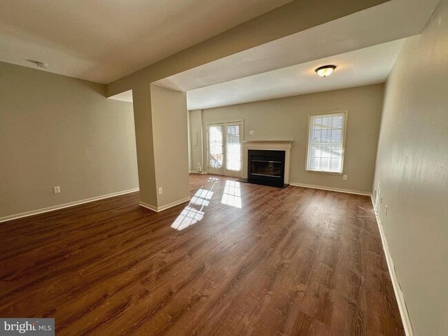 Building Photo - 6510 Castine Ln