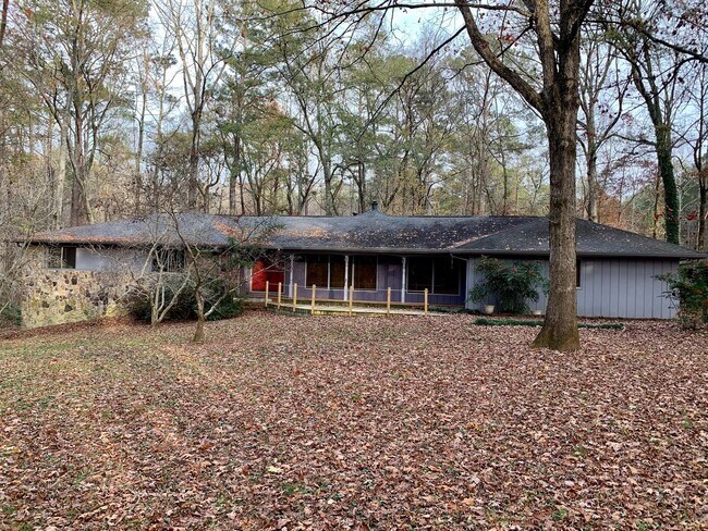 Primary Photo - 6760 Tell Rd