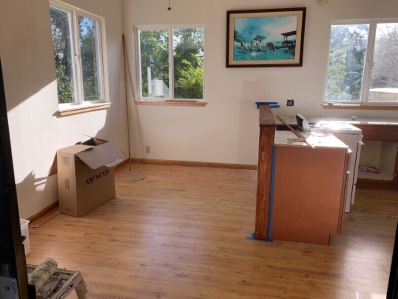 Building Photo - 25 Lumahai Pl