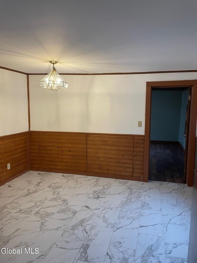 Building Photo - 6209 Schoharie Turnpike