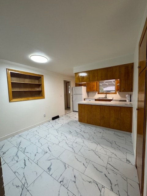 Building Photo - 804 W Westview Ave