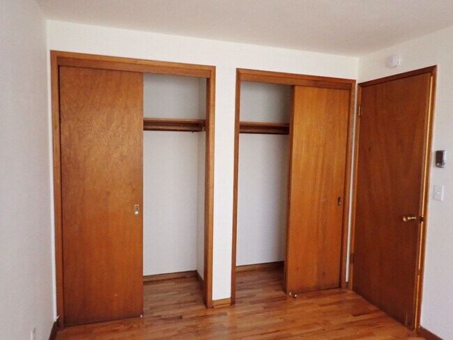 Building Photo - Charming 3 Bedroom Downtown Puyallup Home