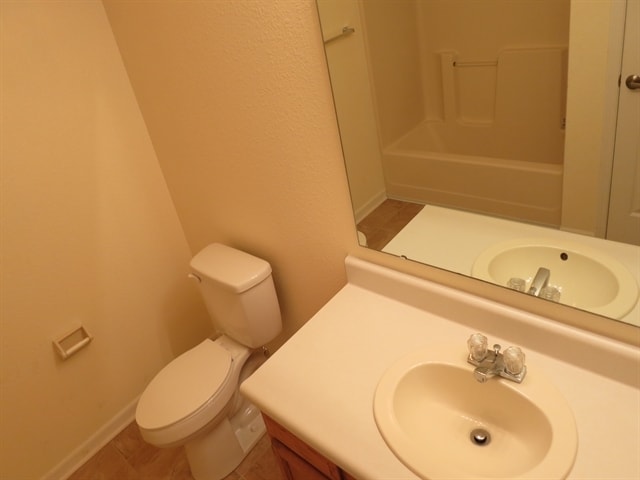 Building Photo - 1002 Leland St