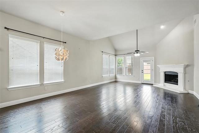 Building Photo - 405 Harcourt Ave
