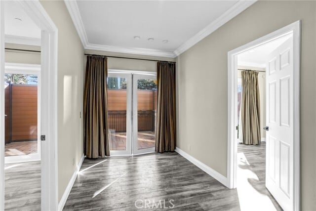 Building Photo - 3329 E Virginia Ave