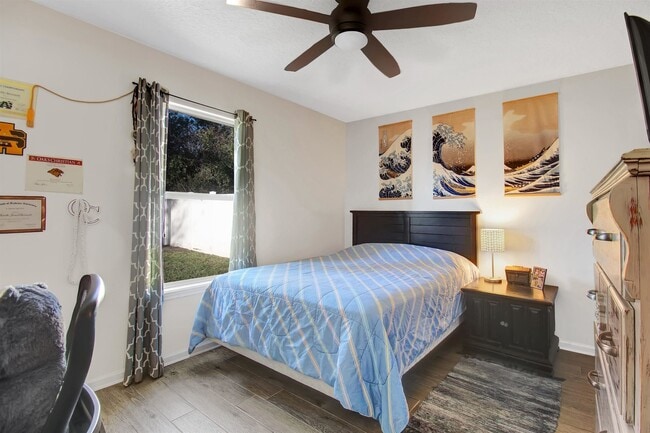 Building Photo - 880 Oak Arbor Cir