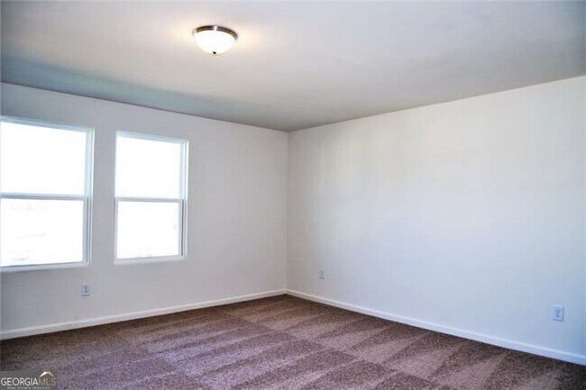 Building Photo - 4374 Kendrick Cir