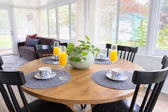 Building Photo - 1905 E Hatton St